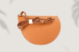 Picture of Hermes Handbags _SKUfw236182752fw